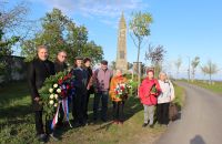 13.4.2017 72 let od osvobození Vrbice