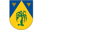 Obec Vrbice