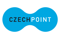 CzechPoint