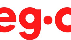 Informace o zateplování budov - EG.D, s.r.o.