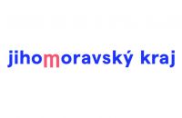 Noc kostelů 2022