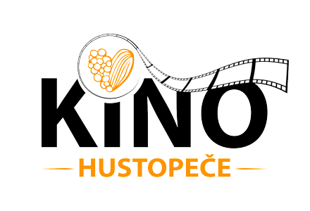 logo kino hustopece