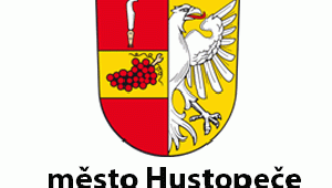 Město Hustopeče - výběrové řízení Vedoucí stavebního úřadu