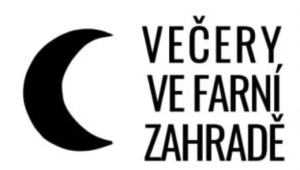 Večery ve farní zahradě: Koncert HB STOP & QUANTI MINORIS