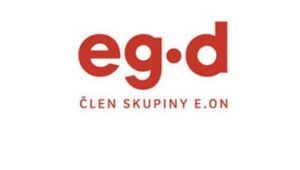 EG.D přerušení dodávky elektrické energie 19.11.2025