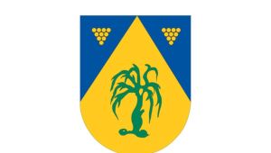 Výběrové řízení - Pošta partner a referent Vrbice