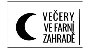 Večery ve farní zahradě: Tucet podob ženy
