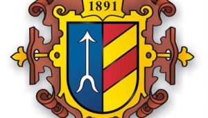 Veřejná výzva - Referent stavebního úřadu