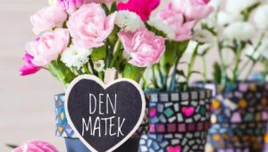Den matek 2025